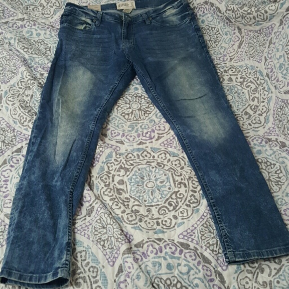 Free Planet - Picture 1 of 4